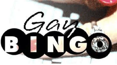 gay bingo porn|Gay Bingo Gay Porn Videos .